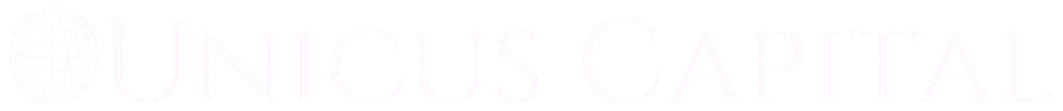 Unicus Capital
