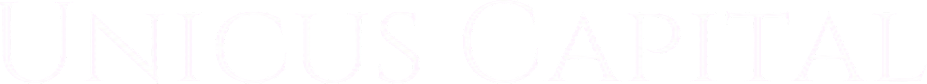 Unicus Capital